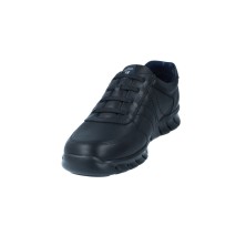 Zapatos Casual con Elásticos para Hombre de Callaghan 42803 Mazi