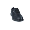 Chaussures pour hommes Callaghan 17300 Pure Sky WaterAdapt