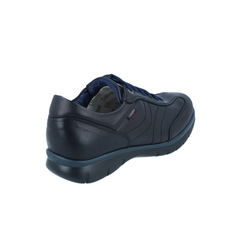 Zapatillas deportivas de CallagHan para hombre | FASHIOLA.es
