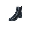 Wonders Women&#39;s Low Heel Casual Ankle Boots D-9303