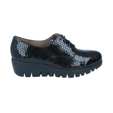 Shop Wonders Women's shoes | Wonders.com