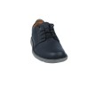 Lässige Schnürschuhe für Herren von Clarks