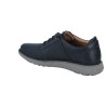 Casual Lace-Up Shoes for Men by Clarks Un LarvikLace2