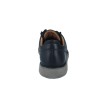 Casual Lace-Up Shoes for Men by Clarks Un LarvikLace2