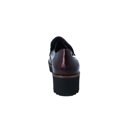 Zapatos Casual para Mujer de Callaghan 13432 Freestyle