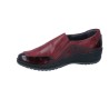 Freizeitschuhe Slip-On Loafer für Damen von Suave 3607