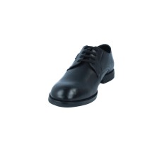 Zapatos GTX con Cordones para Hombre de Clarks Ronnie WalkGTX