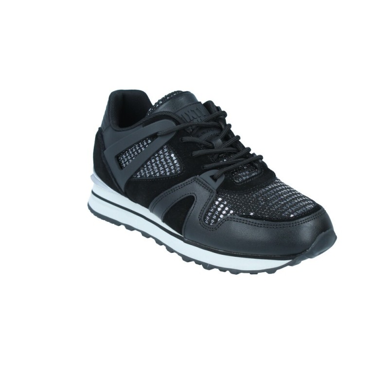 Sixtyseven deportivas on sale