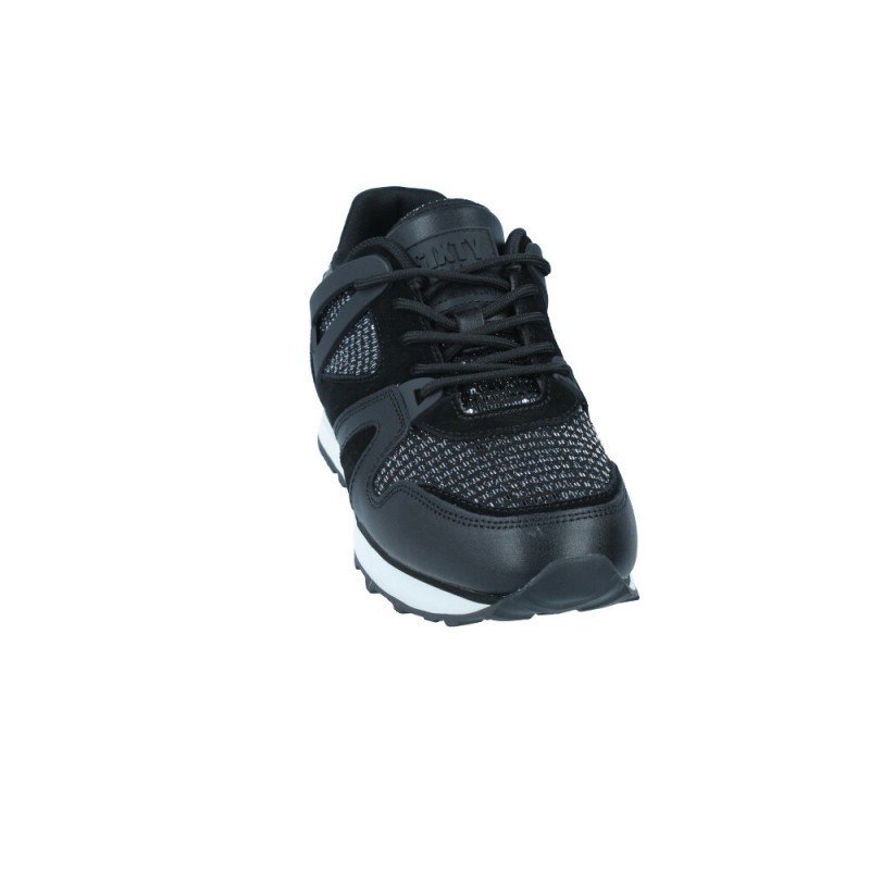 Zapatillas Deportivas Casual para Mujer de Sixtyseven 30491