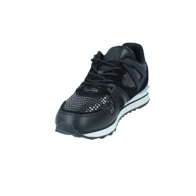 Zapatillas Deportivas Casual para Mujer de Sixtyseven 30491 - Calzados Vesga Color Blanco Foto 1