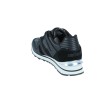 Zapatillas Deportivas Casual para Mujer de Sixtyseven 30491 - Calzados Vesga