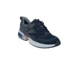 Chaussures de sport Baskets pour Hommes de Geox Naviglio ABX U04AUA