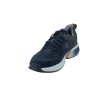 Sports Shoes Sneakers for Men by Geox Naviglio ABX U04AUA