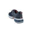 Chaussures de sport Baskets pour Hommes de Geox Naviglio ABX U04AUA