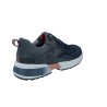 Sports Shoes Sneakers for Men by Geox Naviglio ABX U04AUA