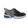 Chaussures de sport Baskets pour Hommes de Geox Naviglio ABX U04AUA