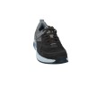 Sportschuhe Sneaker für Herren von Geox Naviglio ABX U04AUA