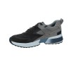 Sports Shoes Sneakers for Men by Geox Naviglio ABX U04AUA