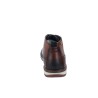 Pikolinos Berna M8J-8198 Men&#39;s Casual Boots