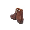 Casual Ankle Boots with Buckles for Women by Pikolinos Royal W4D-8532