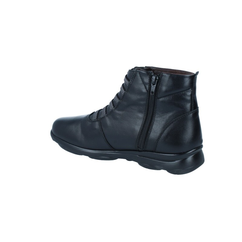 Botines Casual Informales para Mujer de Pepe Menargues 20003