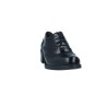 Blucher Schuhe mit Schnürsenkel für Damen von Luis Gonzalo 5124M