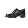 Chaussures Blucher à Lacets pour Femme par Luis Gonzalo 5124M