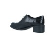 Blucher Schuhe mit Schnürsenkel für Damen von Luis Gonzalo 5124M