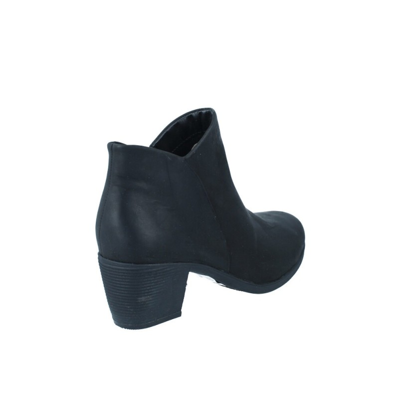 UN LINDEL HI LADIES CLARKS LEATHER SUEDE ZIP HEELED UNSTRUCTURED LONG BOOTS SIZE