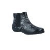 Suave 3025 Women&#39;s Ankle Boots