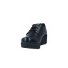 Chaussures décontractées à lacets pour femmes par Pepe Menargues 20283