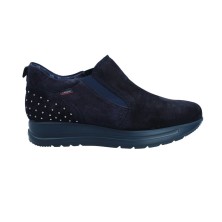 Callaghan Adaptaction: botas, botines, zapatos, fluchos y sandalias