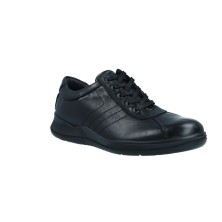 Zapatos Casual con Cordones GTX para Hombre de Igi&Co 61192