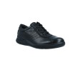 Igi&Co GTX Casual Lace-Up Shoes for Men 61192