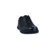 Igi&Co GTX Casual Lace-Up Shoes for Men 61192