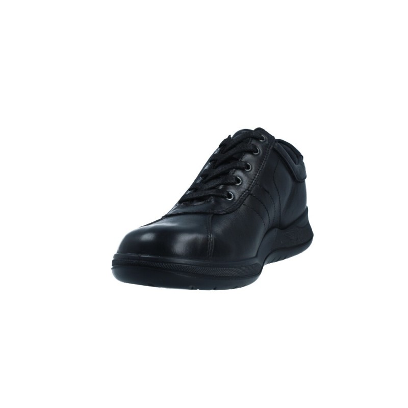 Zapatos Casual con Cordones GTX para Hombre de Igi&Co 61192