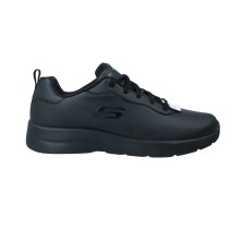 Zapatillas Deportivas Sneakers para Mujer de Skechers 88888368