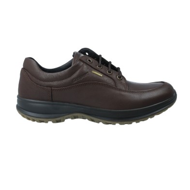 Grisport Herren Wasserdichte Freizeitschuhe 86140V.2G