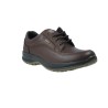 Zapatos Casual Impermeables para Hombre de Grisport 86140V.2G
