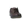 Grisport Herren Wasserdichte Freizeitschuhe 86140V.2G