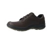 Grisport Herren Wasserdichte Freizeitschuhe 86140V.2G