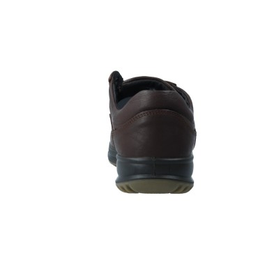 Zapatos Casual Impermeables para Hombre de Grisport 86140V.2G