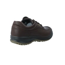 Zapatos Casual Impermeables para Hombre de Grisport 86140V.2G