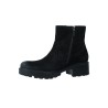 Casual GTX Ankle Boots with Heel for Women by Igi&Co 61603