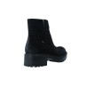 Casual GTX Ankle Boots with Heel for Women by Igi&Co 61603
