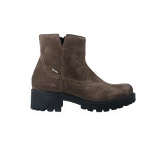 Botas italianas Igi\u0026co: Zapatos Gore-Tex, botas y botines
