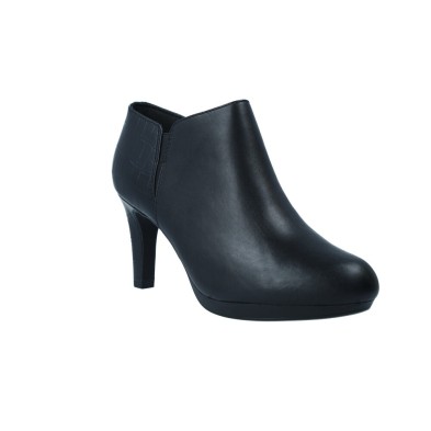 clarks adriel lily