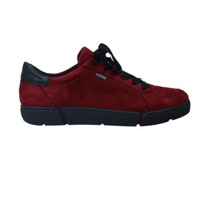Zapatos ara sales goretex mujer