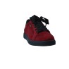 Ara 12-14433 Rom Sport HS Damen Casual GTX Sneakers