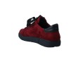 Ara 12-14433 Rom Sport HS Baskets GTX décontractées pour femmes